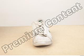 Casual sneakers photo reference 0003